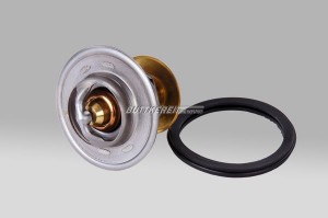 Thermostat  850 / V40  90°