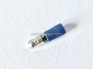 Rundstecker 5 mm